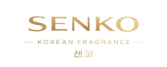 Senko