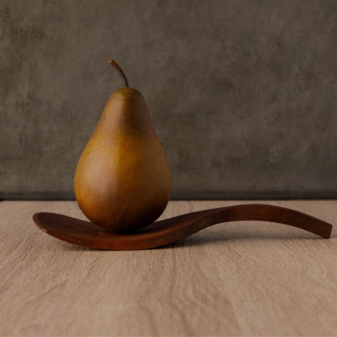 Cool pear