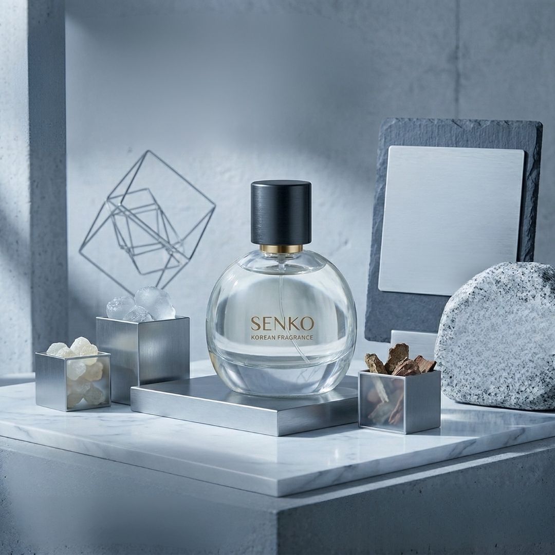 Senko Instagram Post